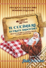 Casalicchio Luca; Liggeri Domenico