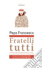 Francesco (Jorge Mario Bergoglio)