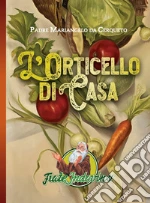 Mariangelo da Cerqueto