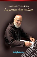 Cantalamessa Raniero