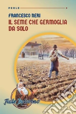 Neri Francesco