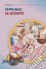 Dolce Filippa