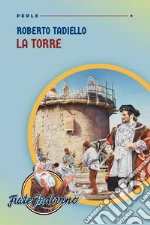 Tadiello Roberto