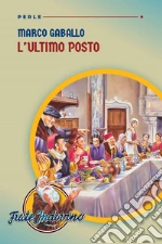 Gaballo Marco