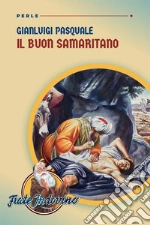 Pasquale Gianluigi