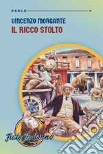 Morgante Vincenzo