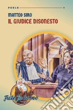 Siro Matteo