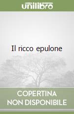 Lotti Flavio