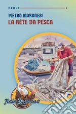 Maranesi Pietro