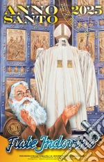 Giglio Daniele