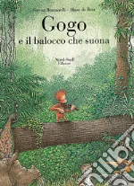 Romanelli Serena