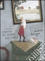 Andersen Hans Christian
