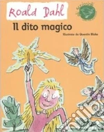 Dahl Roald