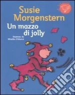Morgenstern Susie