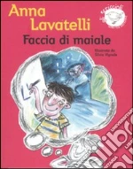 Lavatelli Anna
