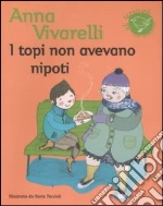 Vivarelli Anna