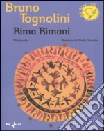 Tognolini Bruno