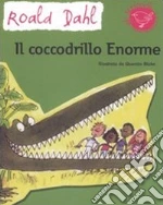 Dahl Roald