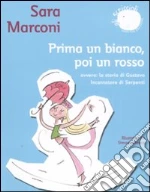 Marconi Sara