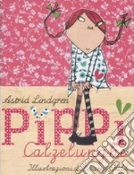 Lindgren Astrid