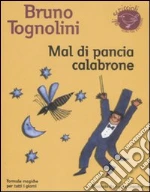 Tognolini Bruno