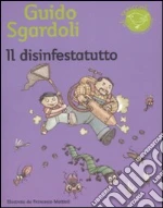 Sgardoli Guido