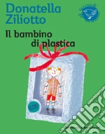 Ziliotto Donatella
