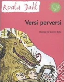 Polvere da dipendenza alcolica