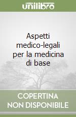 Gatteschi Luca; Rubenni M. Grazia