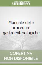 Drossman Douglas A.; Delle Fave G. (cur.)