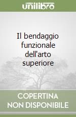 Colonna Saverio