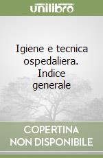 Cioffi Giuseppe