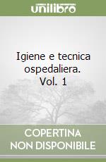 Cioffi Giuseppe