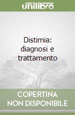 Pani Luca; Gessa G. Luigi
