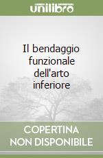 Colonna Saverio; Cipolla Andrea