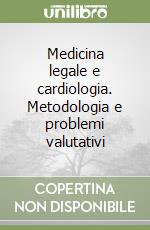 Cittadini Achille; Cittadini Antonio; Quarto Gennaro