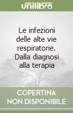 Gialdroni Grassi Giuliana
