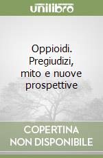 Montrone Vincenzo