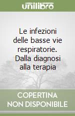 Gialdroni Grassi Giuliana