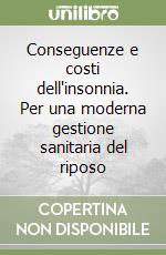 Parrino Liborio; Terzano Mario G.