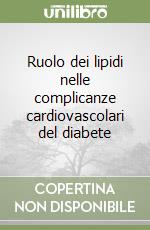 Ceriello Antonio