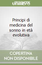 Bruni Oliviero