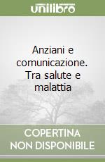 Cesa-Bianchi Marcello; Cristini Carlo; Cesa Bianchi Giovanni