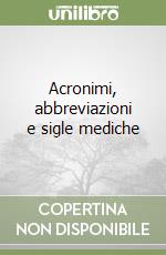 Di Macchia Catia; Salari Piercarlo
