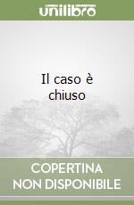 Prantera Cosimo