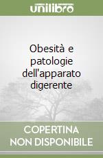 Mazzacca G. (cur.); Rispo A. (cur.)