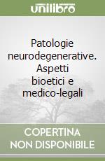 De Ferrari; Conti A. (cur.)