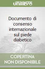 Piaggesi Alberto