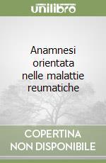 Rovetta Guido