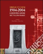 Mauro E. (cur.); Sessa E. (cur.)